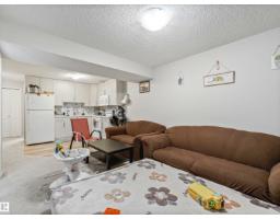 2435 12 Av Nw, Edmonton, AB T6T2M6 Photo 70