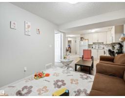 2435 12 Av Nw, Edmonton, AB T6T2M6 Photo 71