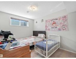 2435 12 Av Nw, Edmonton, AB T6T2M6 Photo 73
