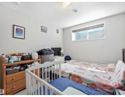 2435 12 Av Nw, Edmonton, AB T6T2M6 Photo 74