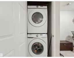 2435 12 Av Nw, Edmonton, AB T6T2M6 Photo 75