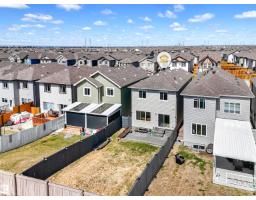 Second Kitchen - 2435 12 Av Nw, Edmonton, AB T6T2M6 Photo 9