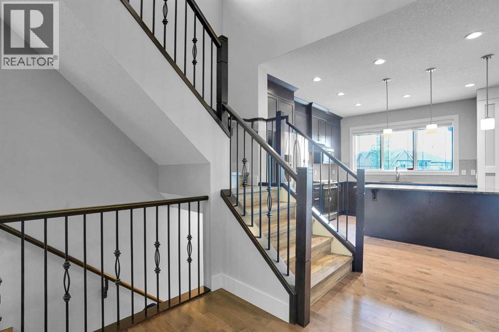 92 Masters Court SE - 19