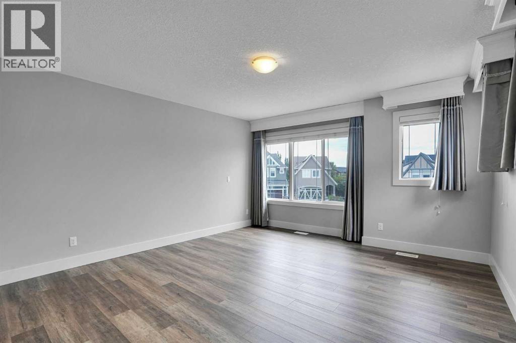 92 Masters Court SE - Image 22