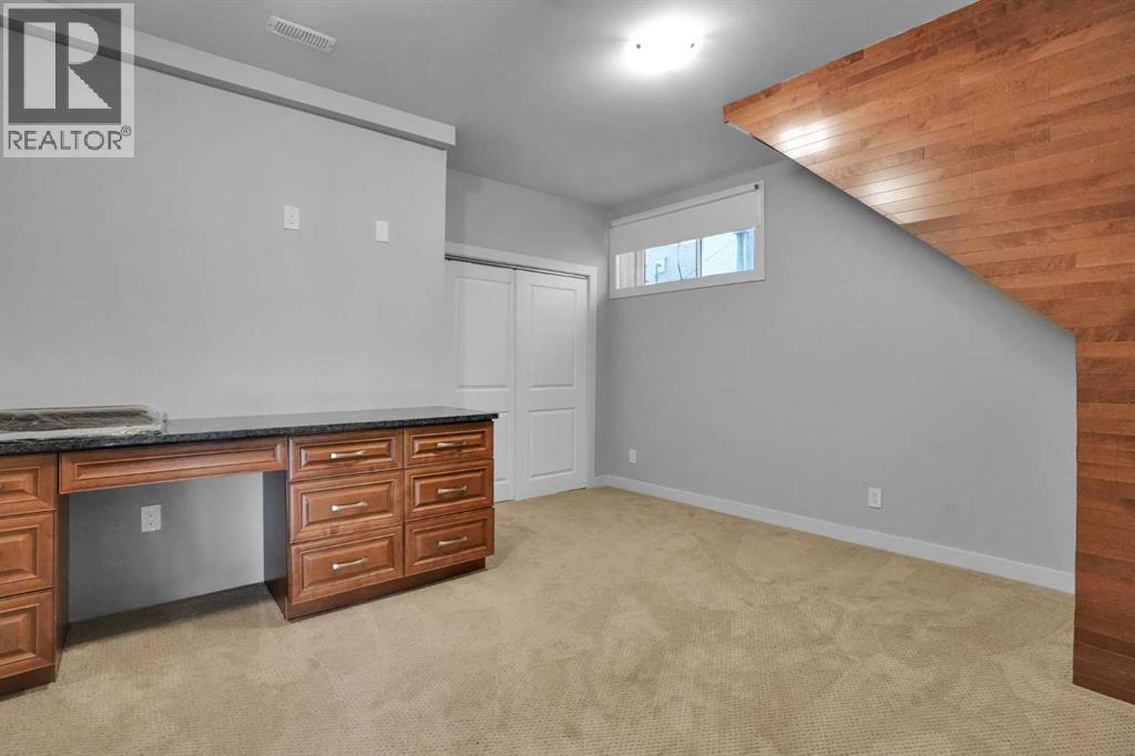 92 Masters Court SE - Image 38