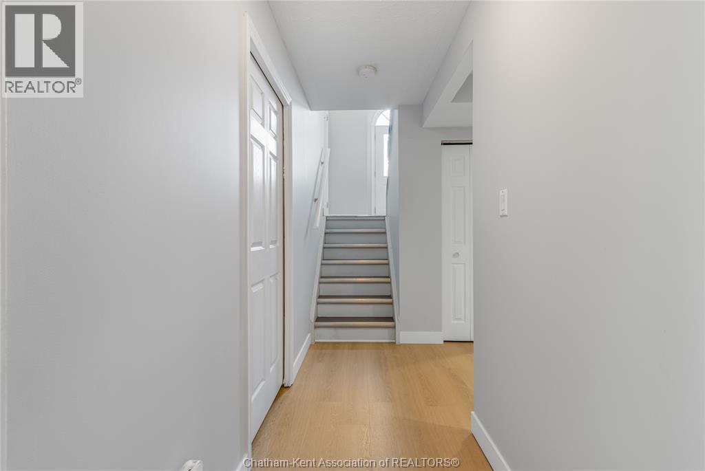 219 GREENFIELD LANE - Image 21