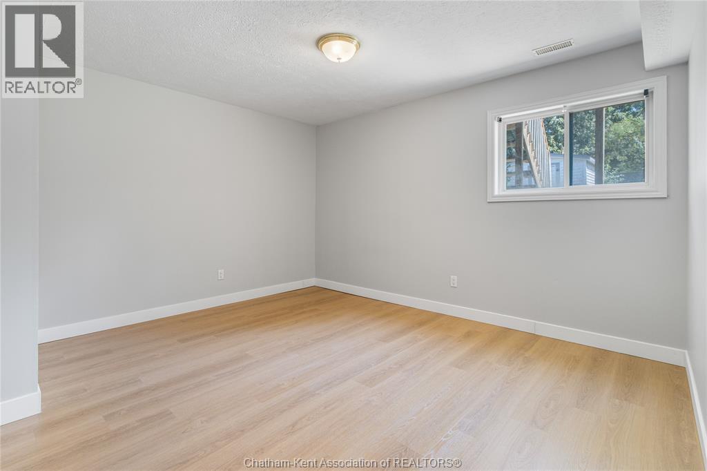 219 GREENFIELD LANE - 24