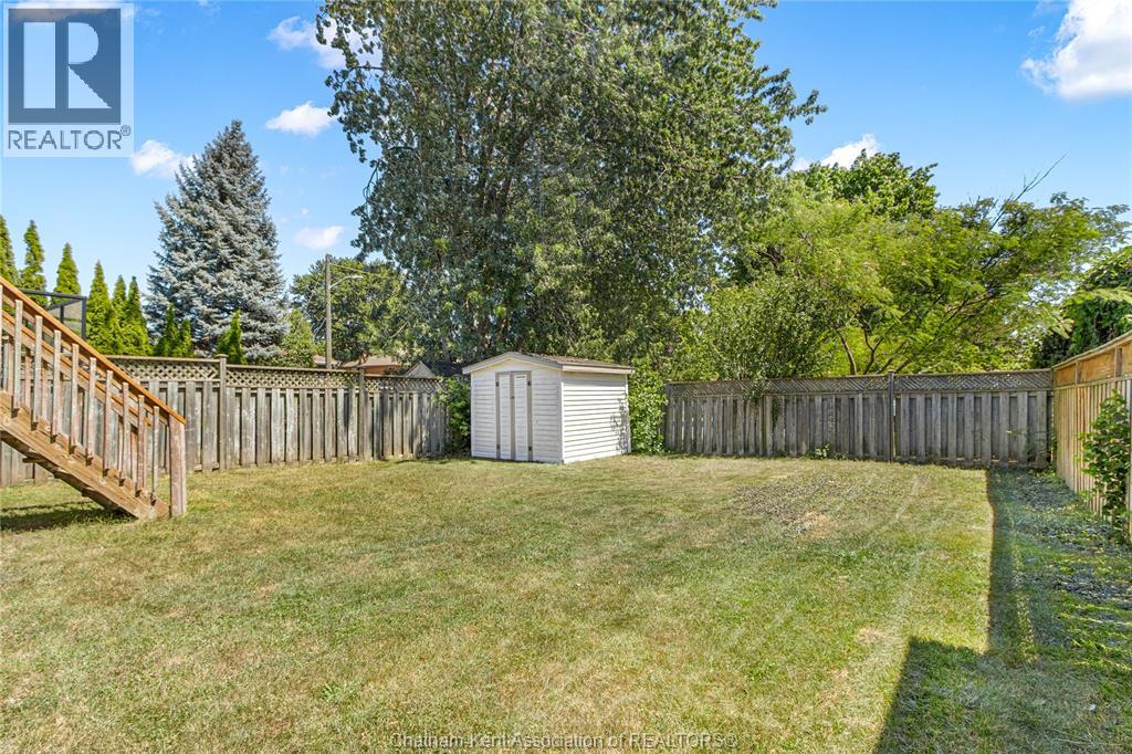 219 GREENFIELD LANE - 30