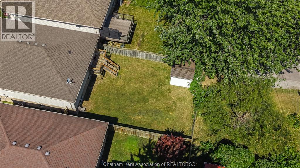 219 GREENFIELD LANE - 35