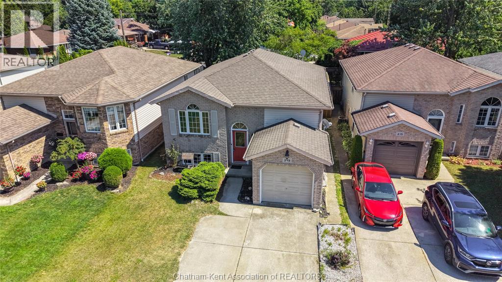 219 GREENFIELD LANE - 41