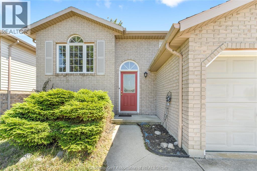 219 GREENFIELD LANE - 5