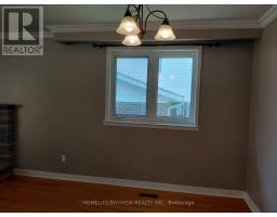 303 Millard(main Level) Avenue, Newmarket, ON L3Y1Z3 Photo 10