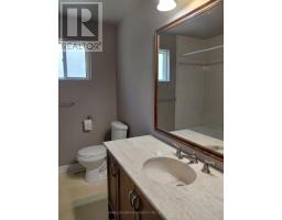 303 Millard(main Level) Avenue, Newmarket, ON L3Y1Z3 Photo 11