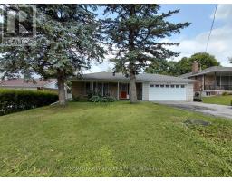 303 Millard(main Level) Avenue, Newmarket, ON L3Y1Z3 Photo 12