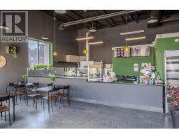Unit 1 - 1165 Derry Road E, Mississauga, ON L5T1B6 Photo 12