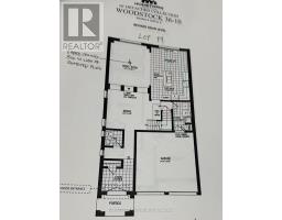 5 Blacksmith Trail, East Gwillimbury, ON L9N0R4 Photo 34