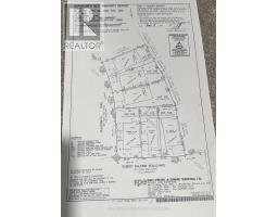 5 Blacksmith Trail, East Gwillimbury, ON L9N0R4 Photo 36