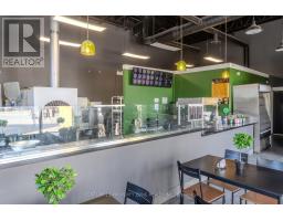Unit 1 - 1165 Derry Road E, Mississauga, ON L5T1B6 Photo 10