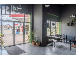 Unit 1 - 1165 Derry Road E, Mississauga, ON L5T1B6 Photo 16