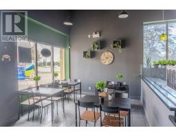 Unit 1 - 1165 Derry Road E, Mississauga, ON L5T1B6 Photo 18