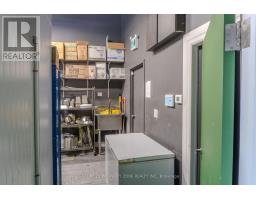 Unit 1 - 1165 Derry Road E, Mississauga, ON L5T1B6 Photo 21