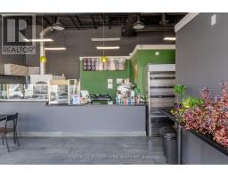 Unit 1 - 1165 Derry Road E, Mississauga, ON L5T1B6 Photo 13