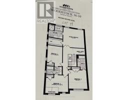 5 Blacksmith Trail, East Gwillimbury, ON L9N0R4 Photo 35