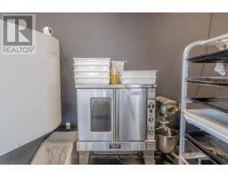 Unit 1 - 1165 Derry Road E, Mississauga, ON L5T1B6 Photo 25