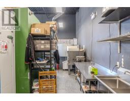 Unit 1 - 1165 Derry Road E, Mississauga, ON L5T1B6 Photo 23