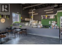 Unit 1 - 1165 Derry Road E, Mississauga, ON L5T1B6 Photo 11