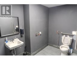 Unit 1 - 1165 Derry Road E, Mississauga, ON L5T1B6 Photo 20