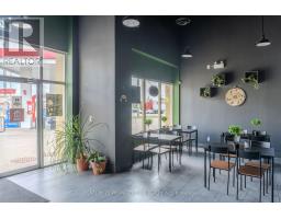 Unit 1 - 1165 Derry Road E, Mississauga, ON L5T1B6 Photo 15