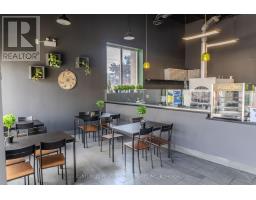 Unit 1 - 1165 Derry Road E, Mississauga, ON L5T1B6 Photo 17