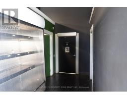 Unit 1 - 1165 Derry Road E, Mississauga, ON L5T1B6 Photo 19