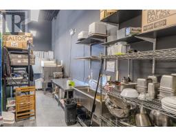 Unit 1 - 1165 Derry Road E, Mississauga, ON L5T1B6 Photo 22
