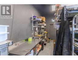 Unit 1 - 1165 Derry Road E, Mississauga, ON L5T1B6 Photo 27