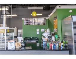 Unit 1 - 1165 Derry Road E, Mississauga, ON L5T1B6 Photo 7