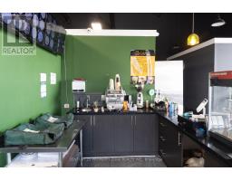 Unit 1 - 1165 Derry Road E, Mississauga, ON L5T1B6 Photo 26