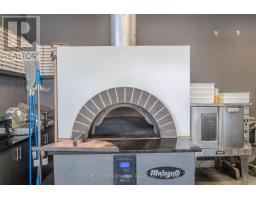 Unit 1 - 1165 Derry Road E, Mississauga, ON L5T1B6 Photo 24