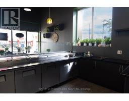 Unit 1 - 1165 Derry Road E, Mississauga, ON L5T1B6 Photo 28