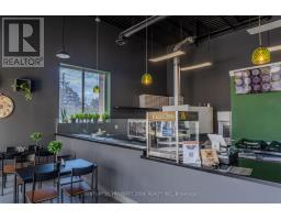 Unit 1 - 1165 Derry Road E, Mississauga, ON L5T1B6 Photo 6