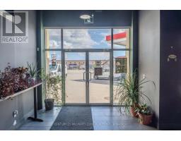 Unit 1 - 1165 Derry Road E, Mississauga, ON L5T1B6 Photo 8