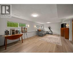 3980 Dillman Rd, Campbell River, BC V9H1G9 Photo 40