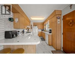 3980 Dillman Rd, Campbell River, BC V9H1G9 Photo 29