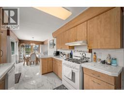 3980 Dillman Rd, Campbell River, BC V9H1G9 Photo 36