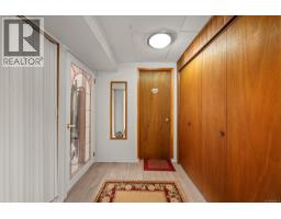 3980 Dillman Rd, Campbell River, BC V9H1G9 Photo 50