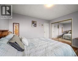3980 Dillman Rd, Campbell River, BC V9H1G9 Photo 59