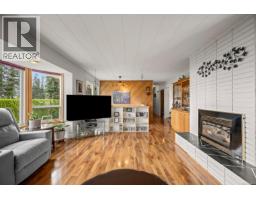 3980 Dillman Rd, Campbell River, BC V9H1G9 Photo 24