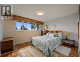 3980 Dillman Rd, Campbell River, BC V9H1G9 Photo 54