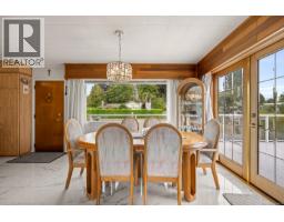 3980 Dillman Rd, Campbell River, BC V9H1G9 Photo 26